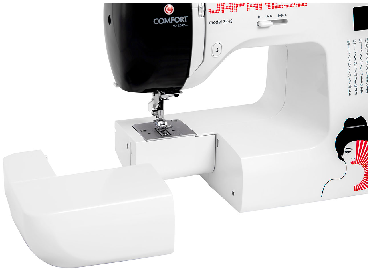 швейная машина comfort 2545. швейная машина comfort 333. швейная машина comfort 2545. Comfort 2545 швейная машина обзор. обзор швейной машинки комфорт 2545.