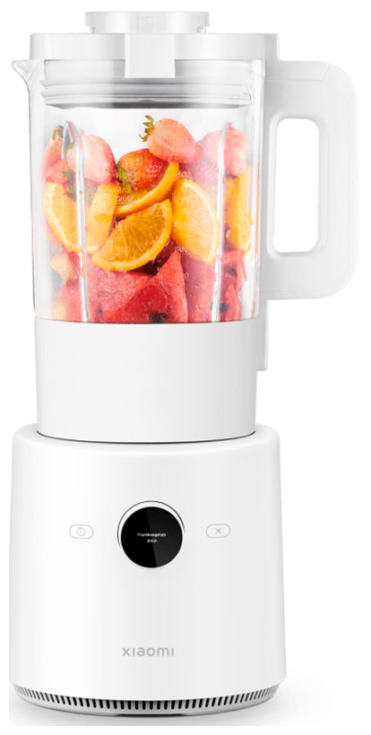 Блендер стационарный Xiaomi Smart Blender EU