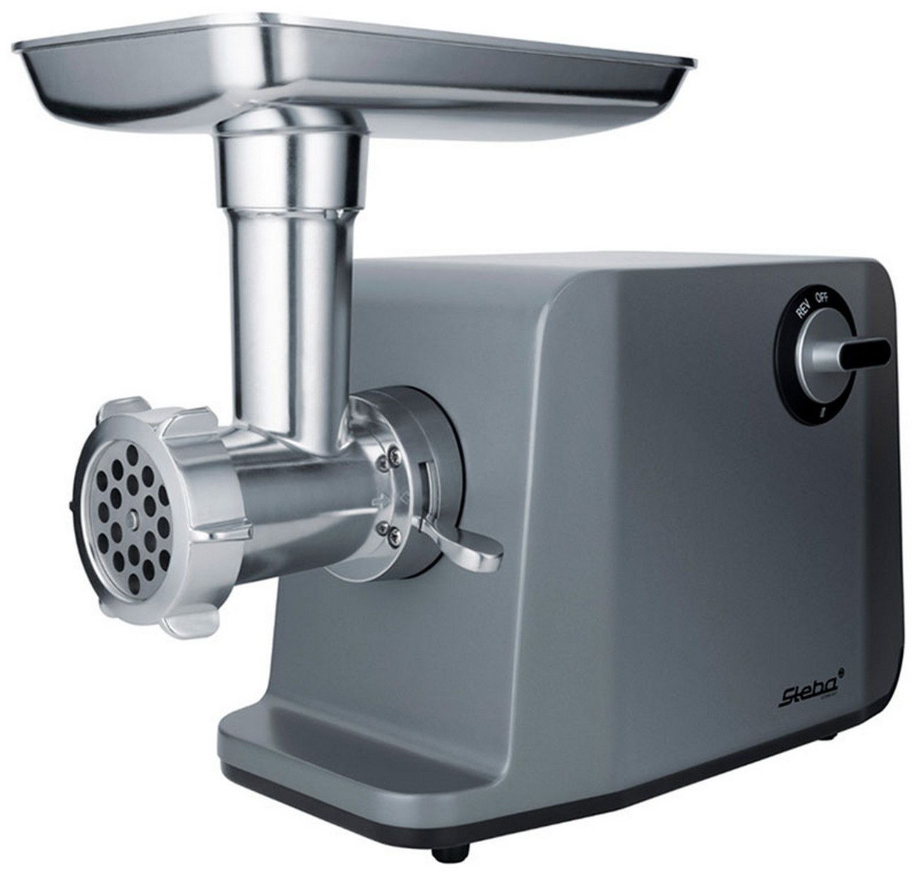 Изображение товара Мясорубка Steba MG 3000