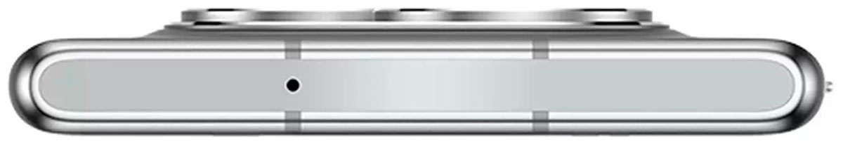 Tecno phantom x2 8 256. Смартфон tecno phantom x2 8/256gb moonlight silver.