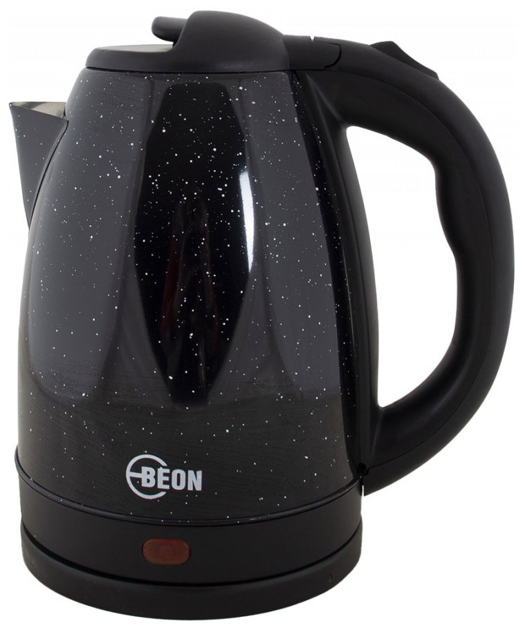 Чайник электрический Beon BN-3016