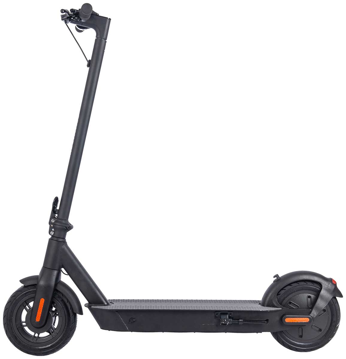 Изображение товара Электросамокат Artway X14