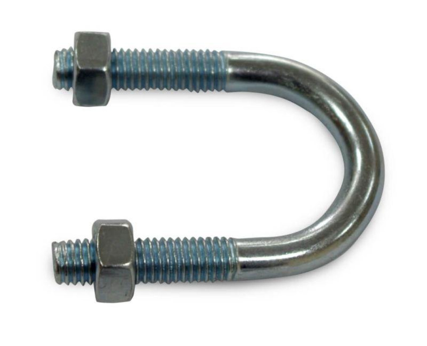 Изображение товара Кабели, провода и аксессуары Зэтарус Хомутик С437 М8 (3/4 дюйм) У2