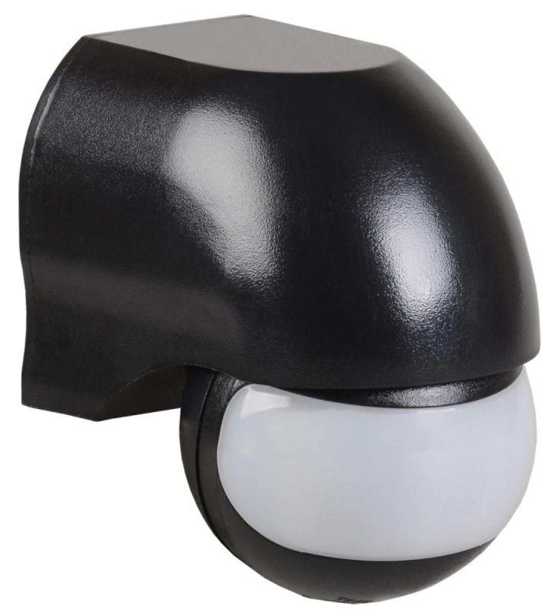 Изображение товара Датчик движения IEK ДД 010 1100Вт угол 180 градусов IP44 для автоматизации освещения