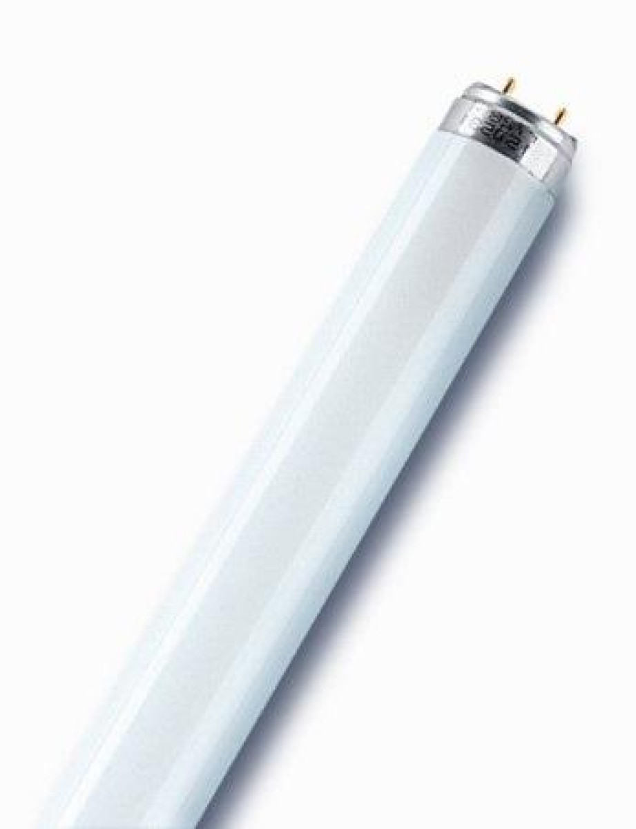 Изображение товара Лампа люминесцентная Ledvance L 18W/830 G13 3000K T8