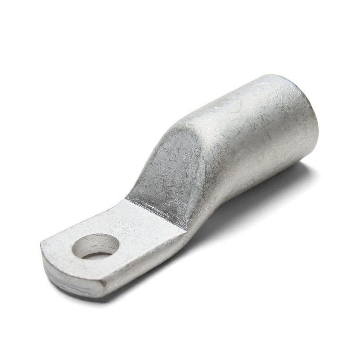 Изображение товара Изделия для электромонтажа КВТ Наконечник луженый медный ТМЛ-У 120-8