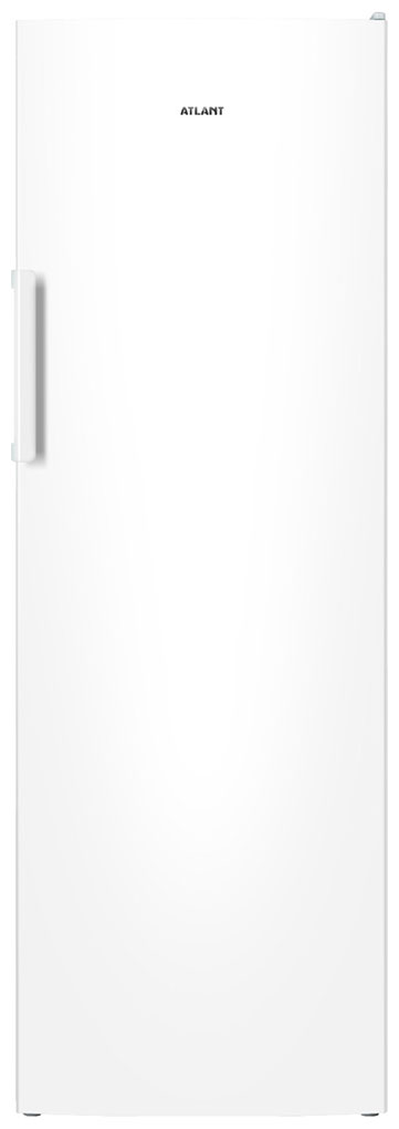 Однокамерный холодильник ATLANT Х-1601-100 холодильник atlant 1602 100