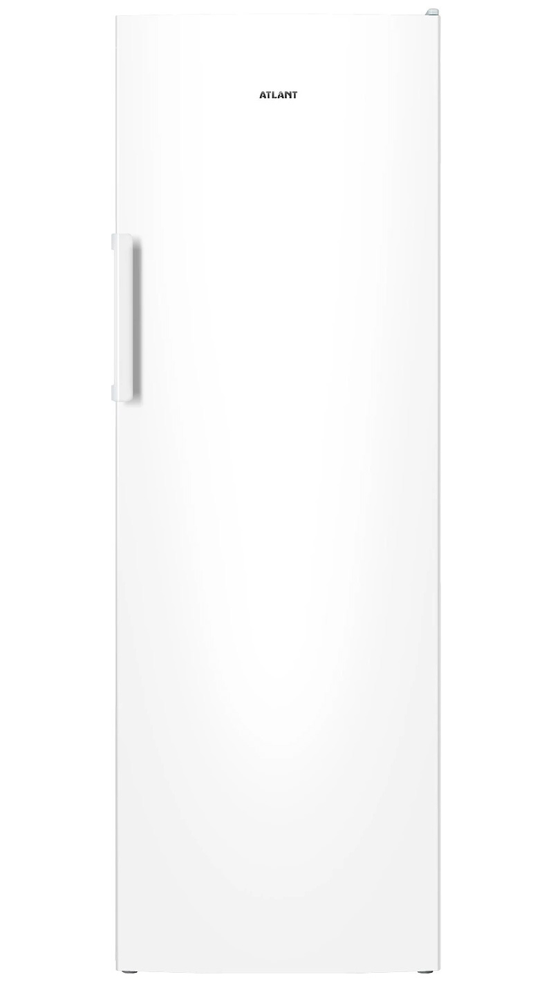 Изображение товара Однокамерный холодильник Atlant Х-1601-100