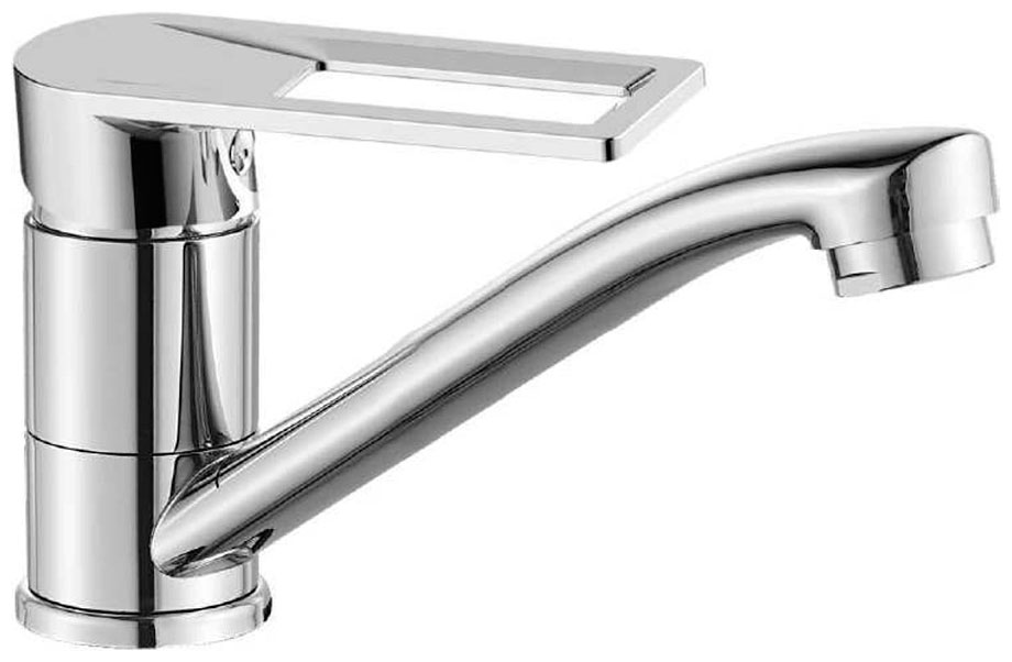 Изображение товара Кухонный смеситель ESKO Belgrade BD 15