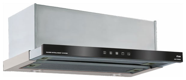 Изображение товара Вытяжка Kaiser EA 644 Eco