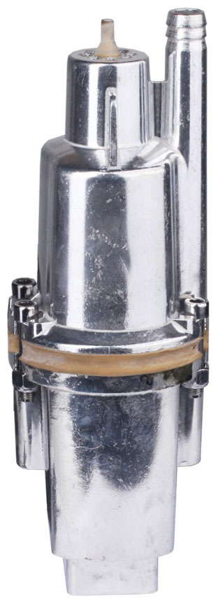 

Насос Patriot VP 24 B