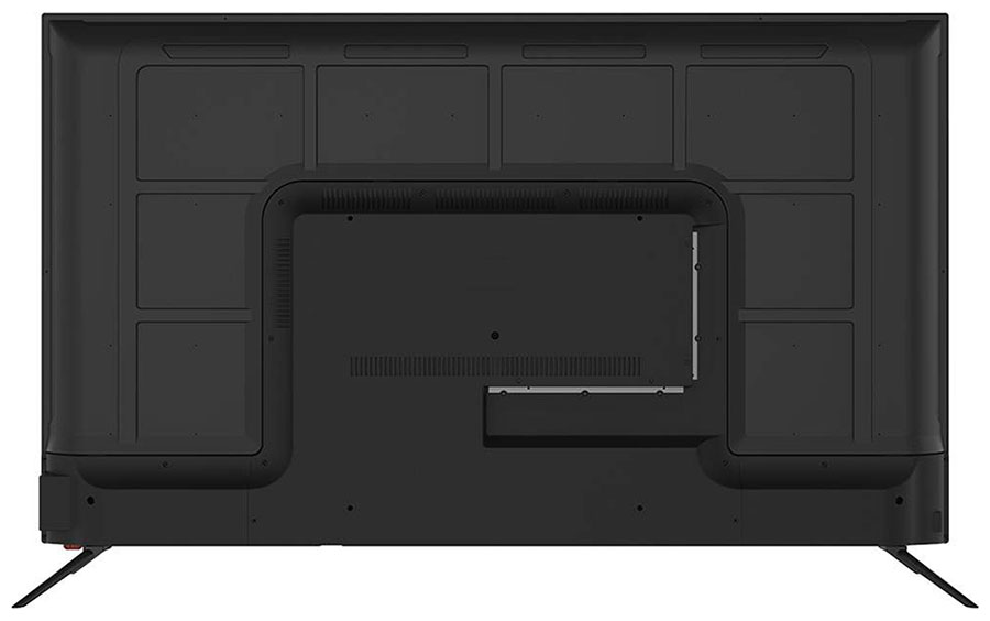 Polarline 58pu55stc sm