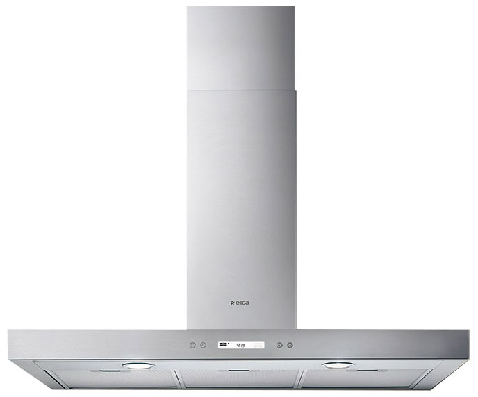 Изображение товара Вытяжка Elica SPOT PLUS IX/A/60