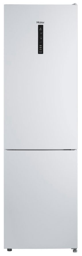 Изображение товара Двухкамерный холодильник Haier CEF 537 AWG