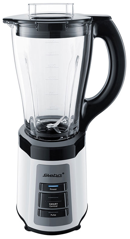 Блендер стационарный Steba MX 600