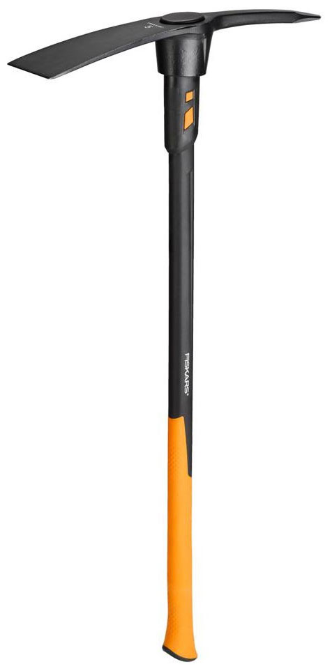 

Кирка Fiskars 5 lb/36 1020166