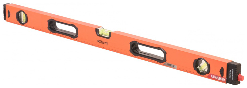 

Уровень Sturm! 2015-09-800