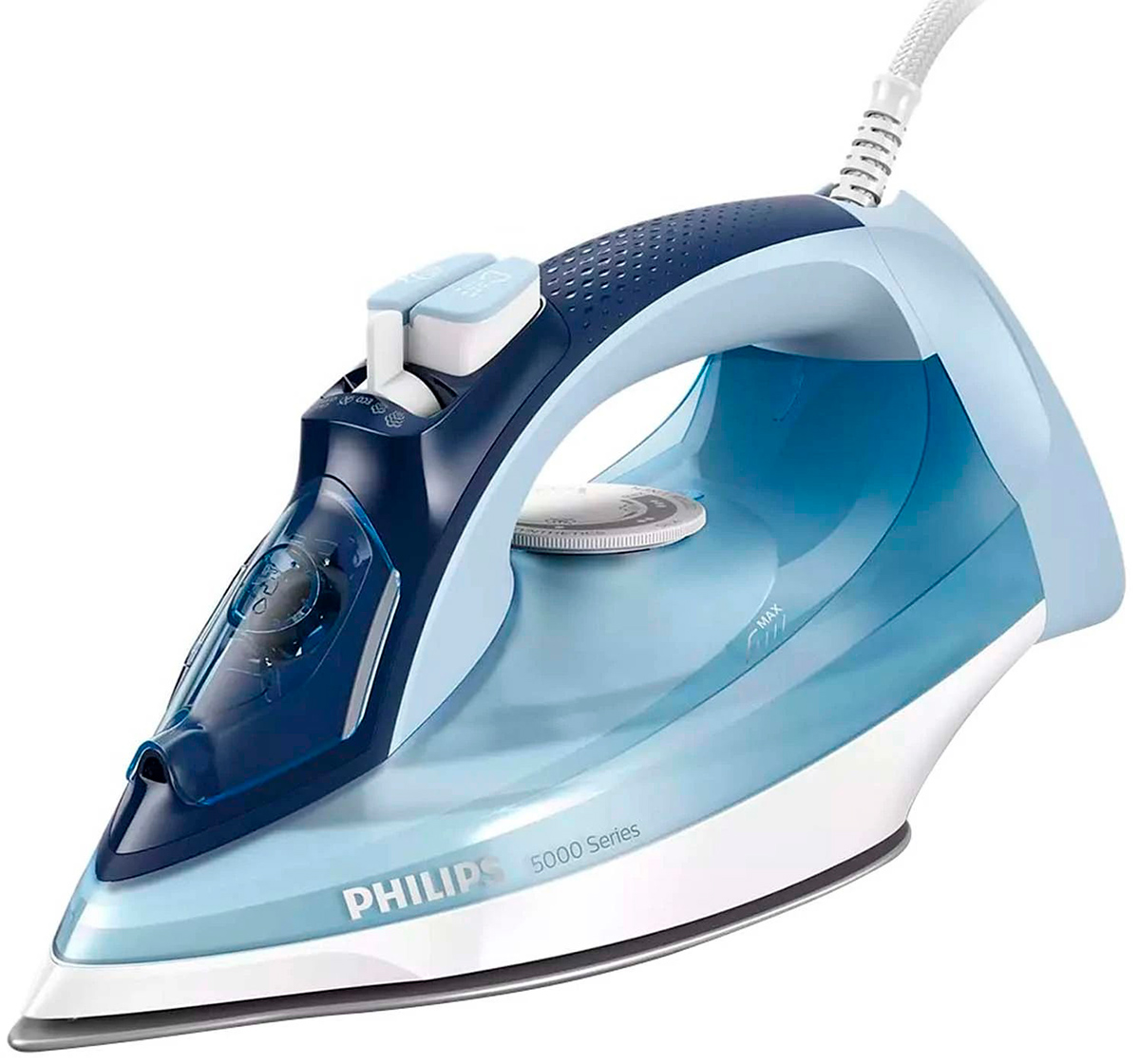 Утюг Philips DST5020/26