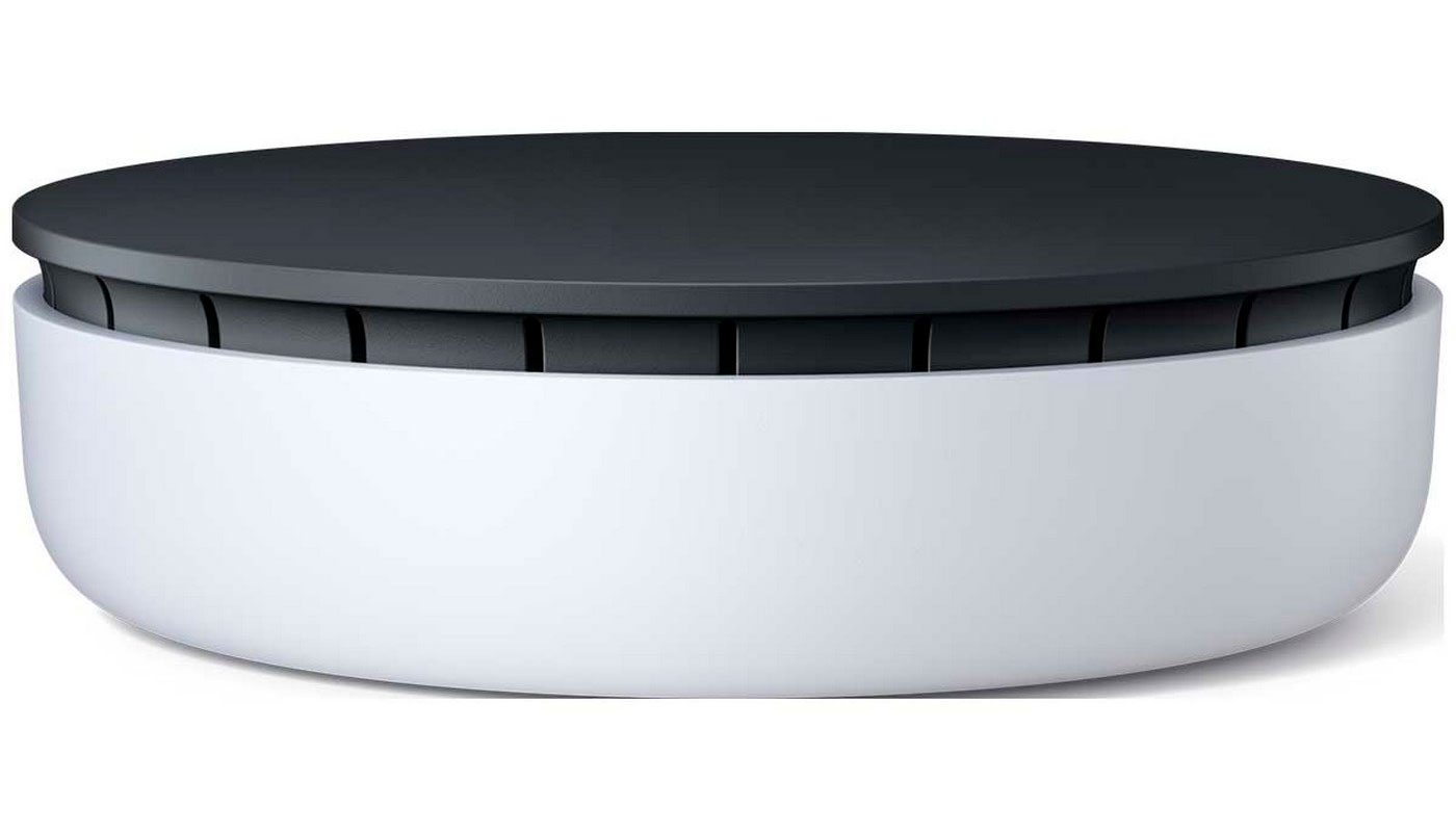 Изображение товара Центр управления умным домом Яндекс YNDX-00510