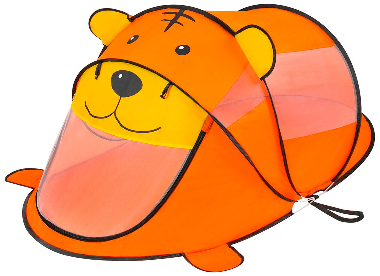 Изображение товара Детская игровая палатка Brauberg KIDS (665173)