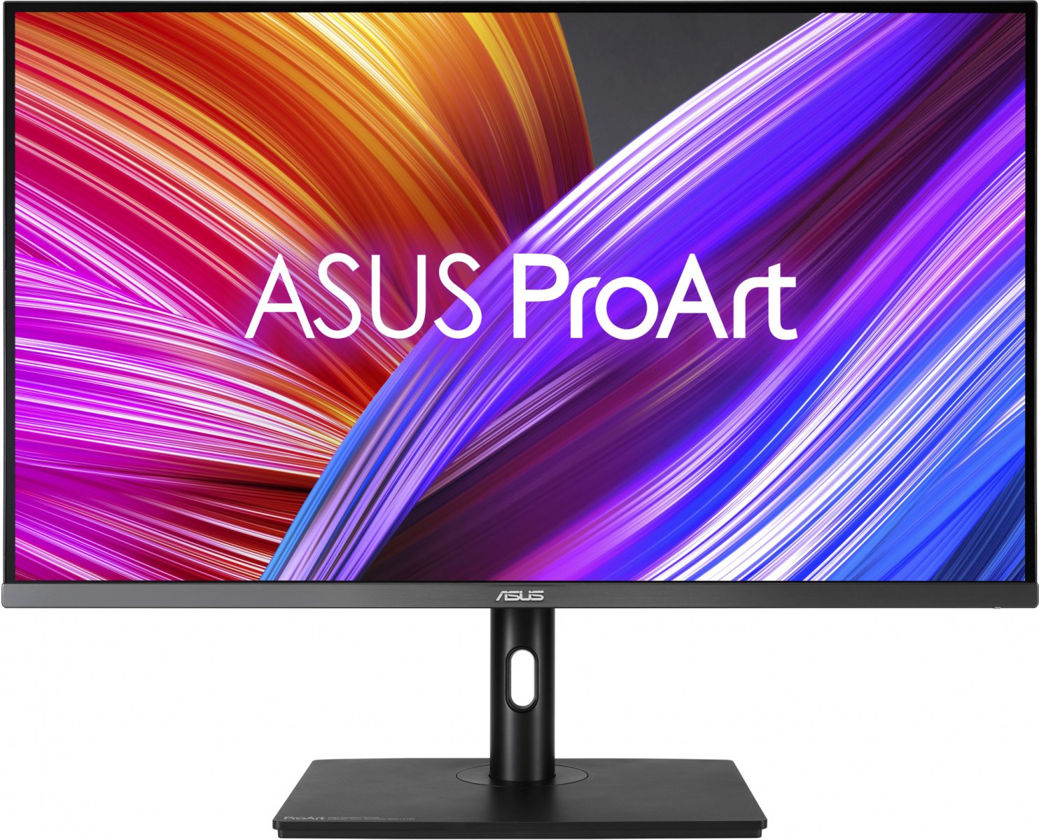 Изображение товара ЖК монитор Asus 32" ROG Swift PA32UCR-K, черный