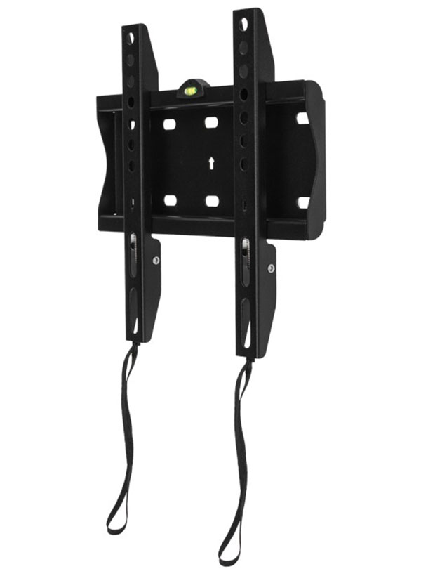 Изображение товара Кронштейн для телевизора Rexant фиксированный, с быстрой фиксацией, серия HOME (38-0310-1)