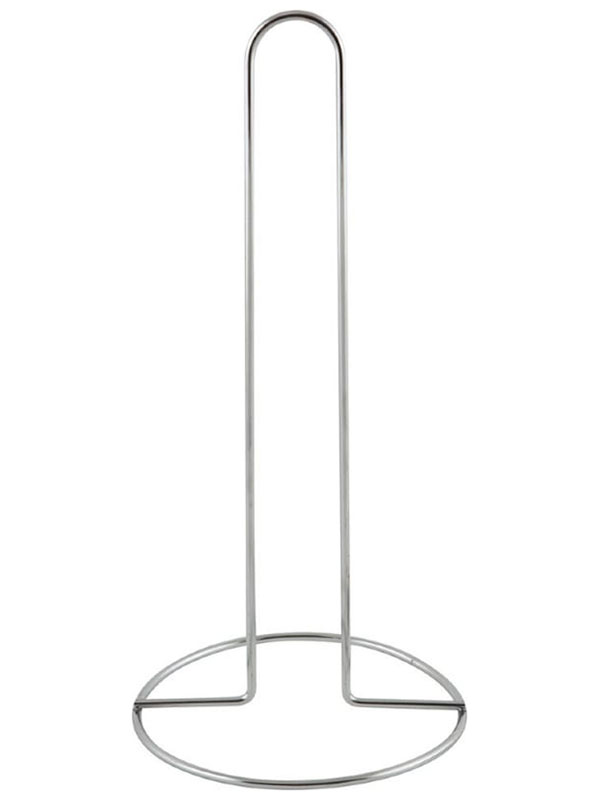 Изображение товара Держатель для бумажного полотенца Mallony TENERO (006055)