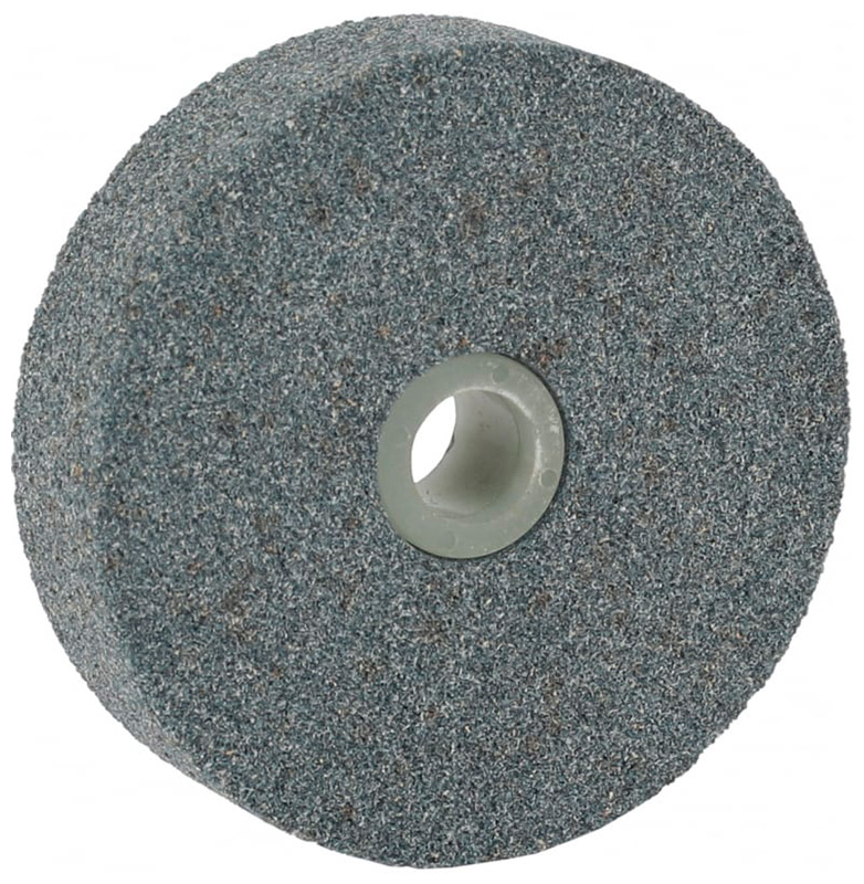 Изображение товара Круг точильный Patriot для BG110, 13x12x50, белый