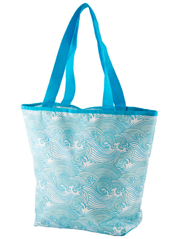 Изображение товара Термосумка Ecos CB-156, 20л, 42x16x34см