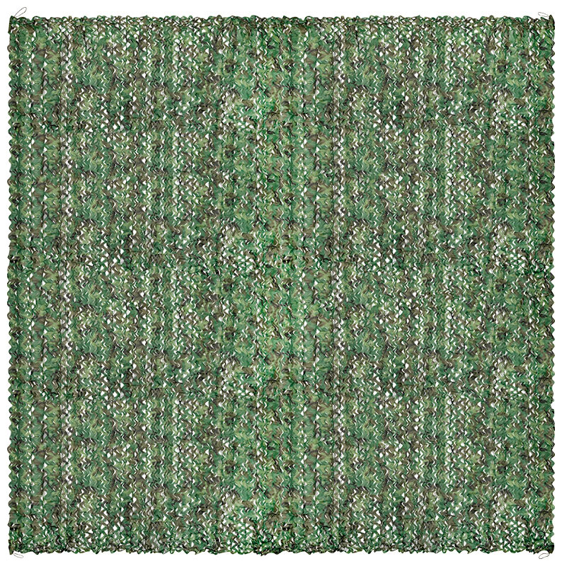 

Сетка маскировочная Park 6х6м