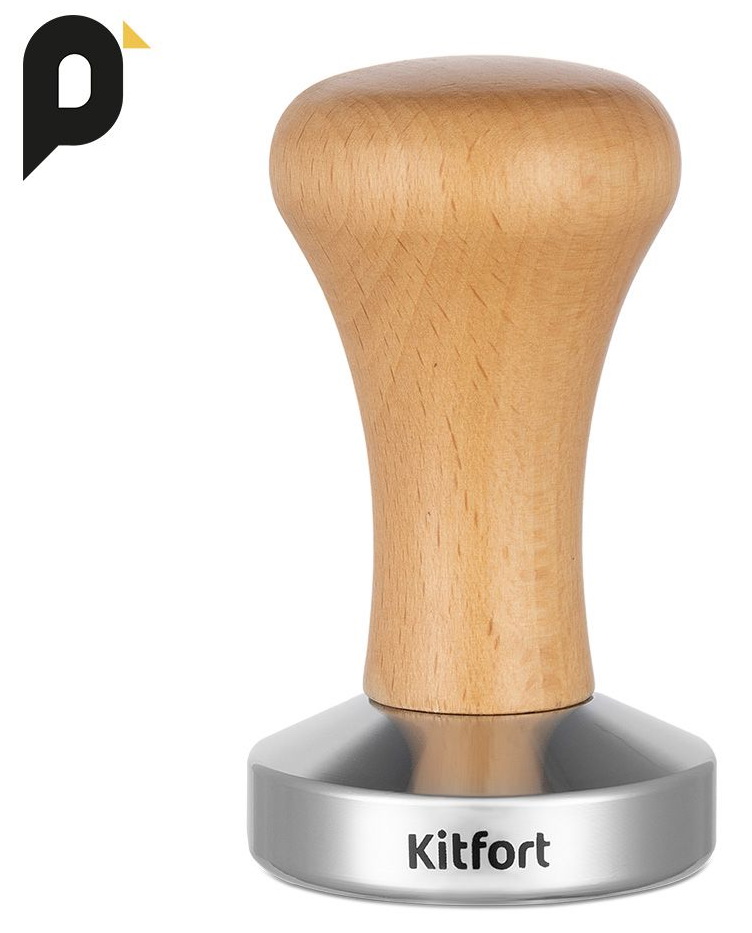 Темпер Kitfort KT-1249 Темпер Kitfort KT-1249