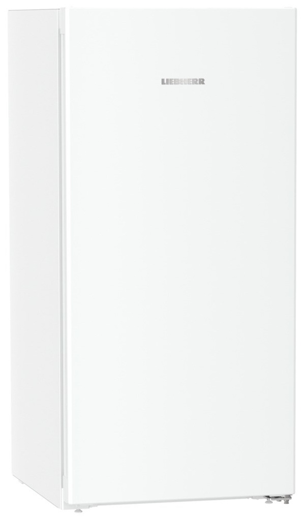 Изображение товара Морозильник Liebherr FNe 4204-22 001 NoFrost с сенсорным управлением и функцией SuperFrost белый