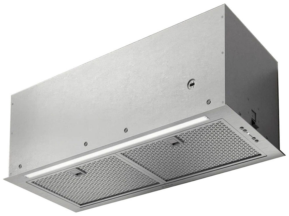 Вытяжка Elica FOLD S IX/A/72