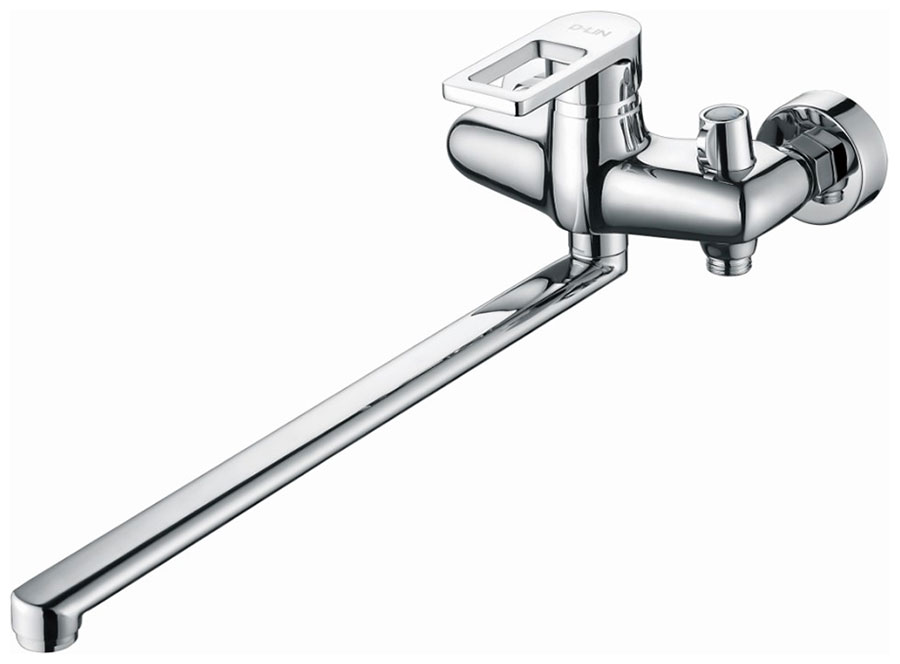 

Смеситель для ванны D-Lin хром (D149308)