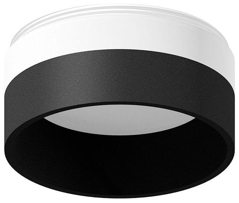 Изображение товара Насадка передняя Ambrella Light Spot N6229