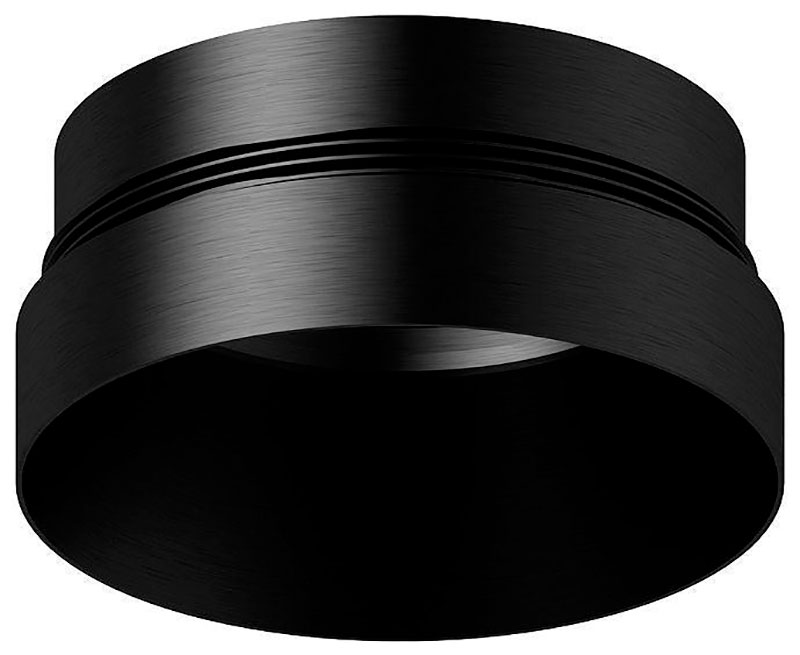 Изображение товара Насадка передняя Ambrella Light DIY Spot N6131