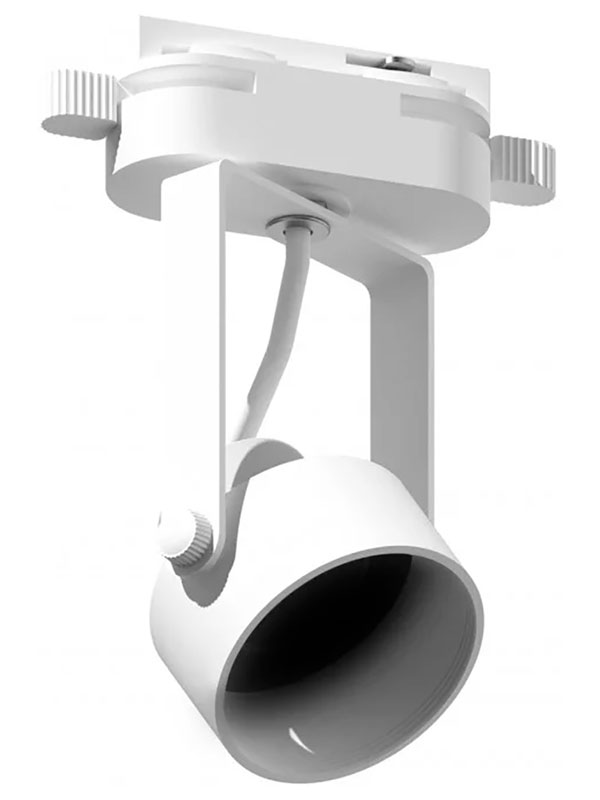 Изображение товара Корпус трекового светильника Ambrella Light DIY Spot C6601