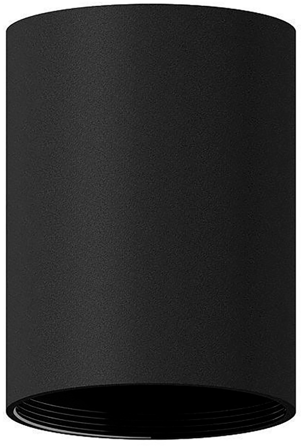 Изображение товара Корпус светильника Ambrella Light DIY Spot C6313