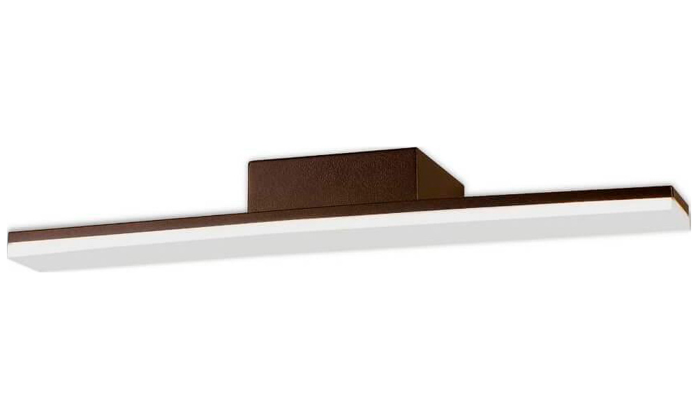 Изображение товара Подсветка для картин Ambrella Light Wall FW422