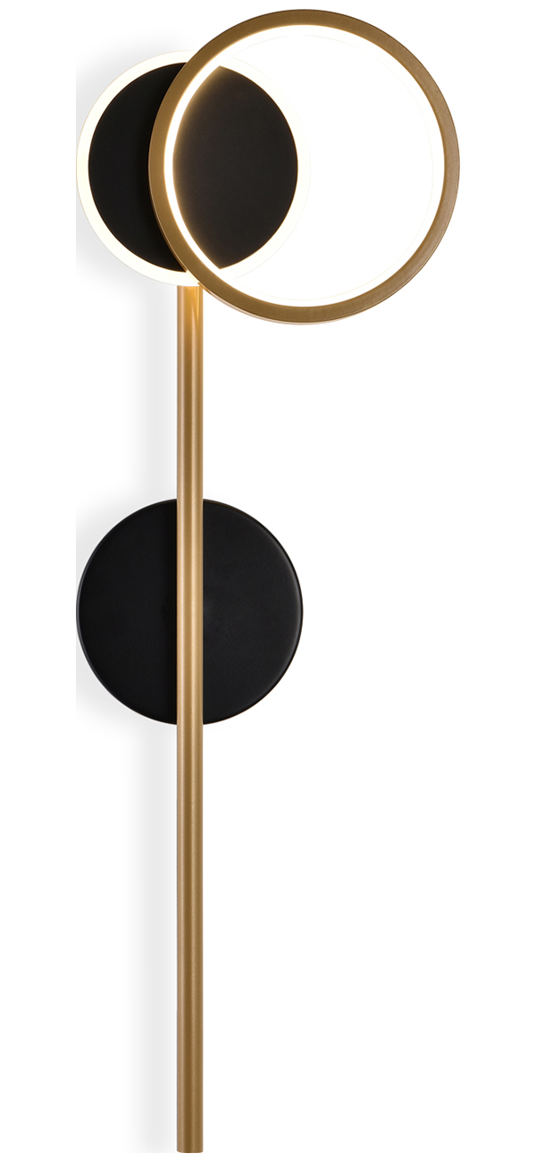 Изображение товара Бра Ambrella Light Comfort Line FL5192