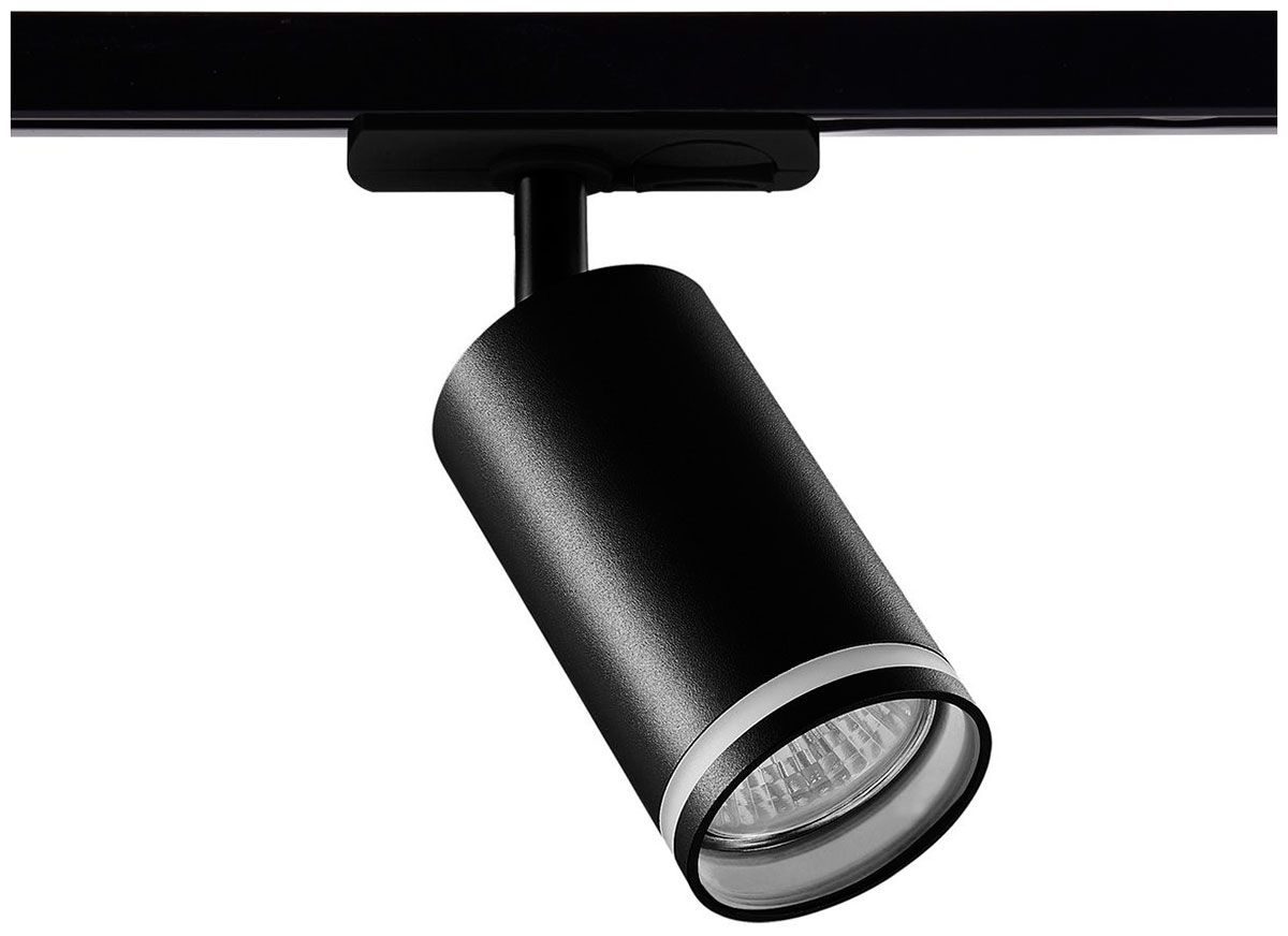 Изображение товара Трековый светильник Ambrella Light Track System GL5202