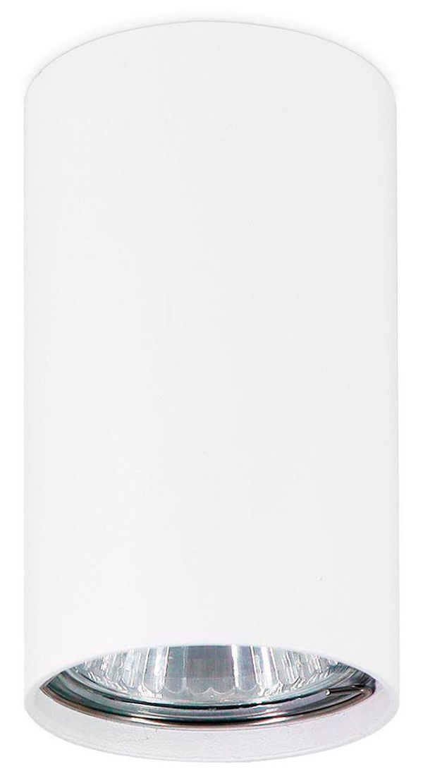 Изображение товара Потолочный светильник Ambrella Light Techno Spot TN213133 для современного интерьера