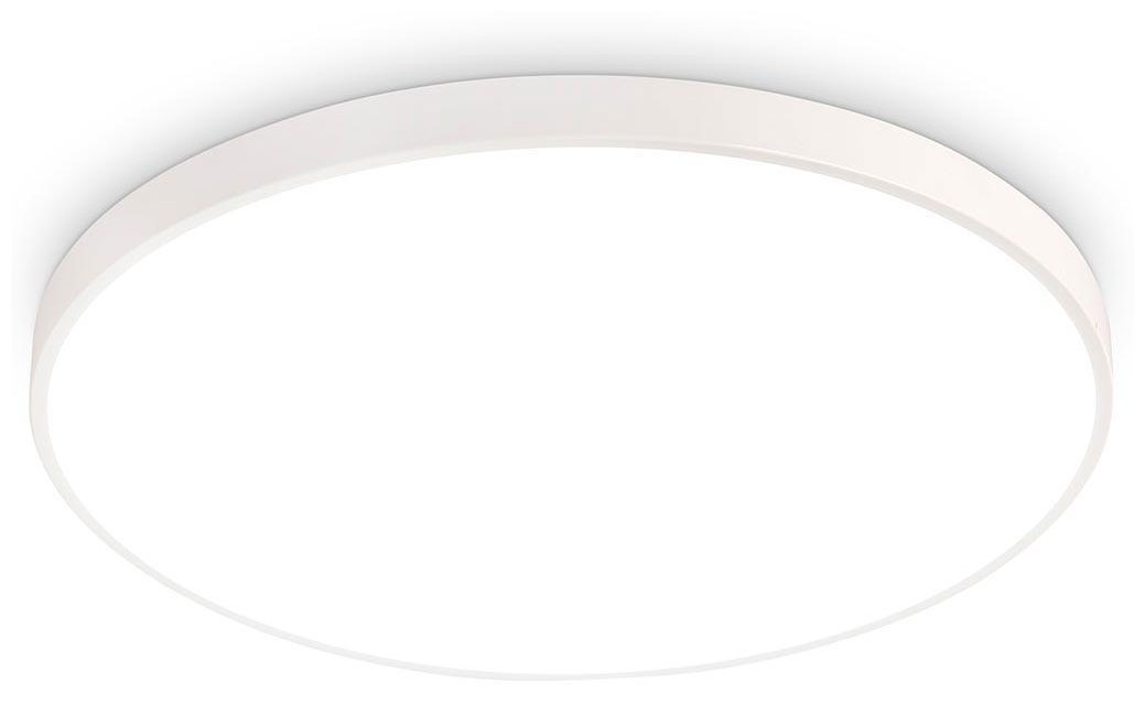 Изображение товара Потолочный светодиодный светильник Ambrella Light Orbital Air FZ1202 IP54 для ванной