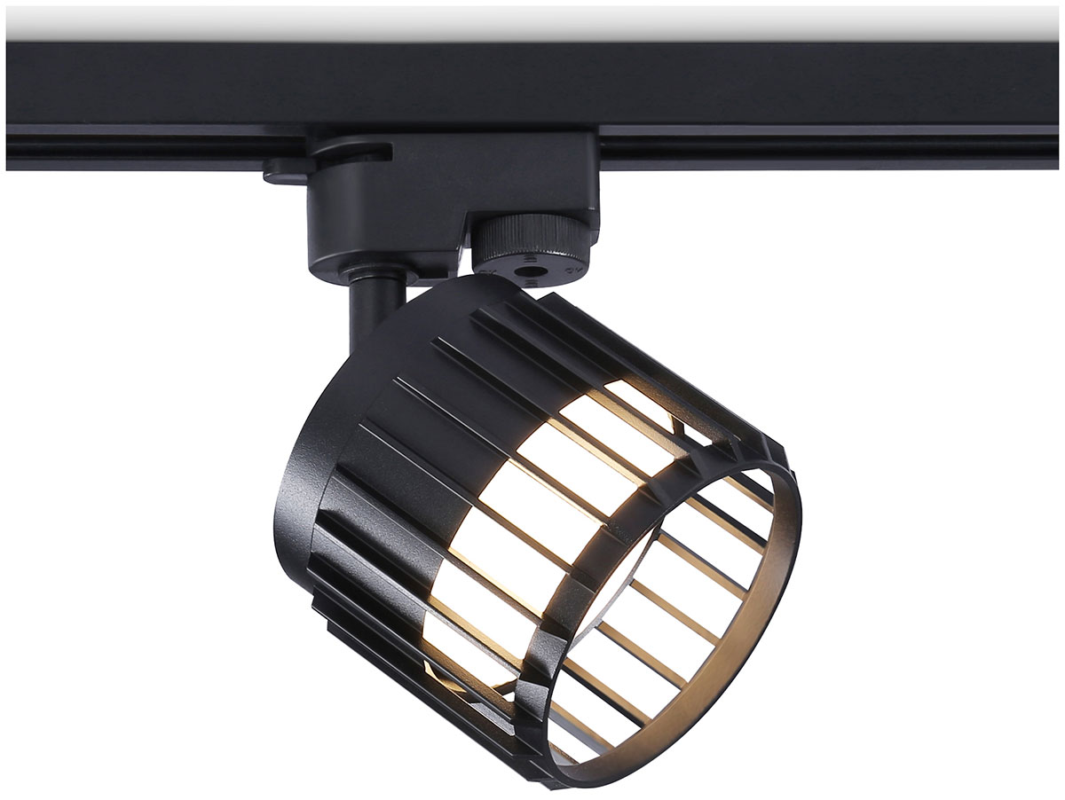 Изображение товара Трековый светильник Ambrella Light Track System GL5349