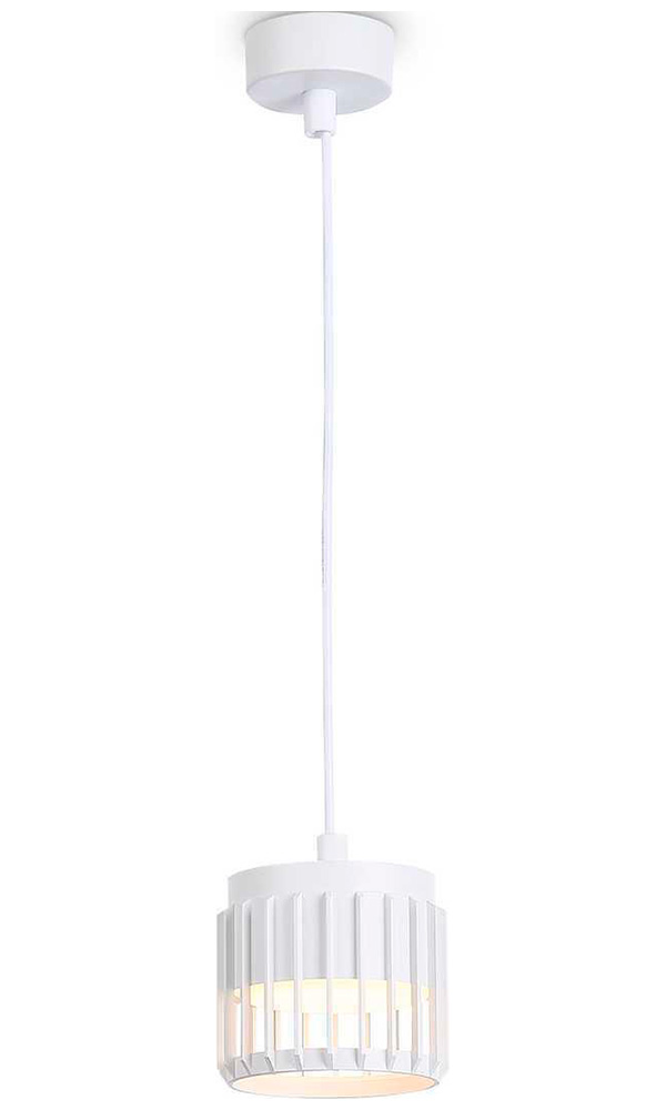 Изображение товара Подвесной светильник Ambrella Light Techno Spot Techno family TN71170