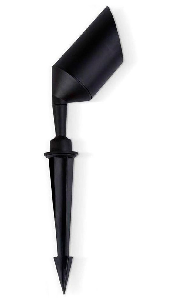 Изображение товара Ландшафтный светильник Ambrella Light Garden ST6341