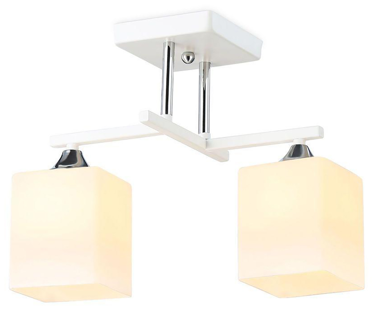 Изображение товара Люстра потолочная Ambrella Light Traditional Modern TR303111