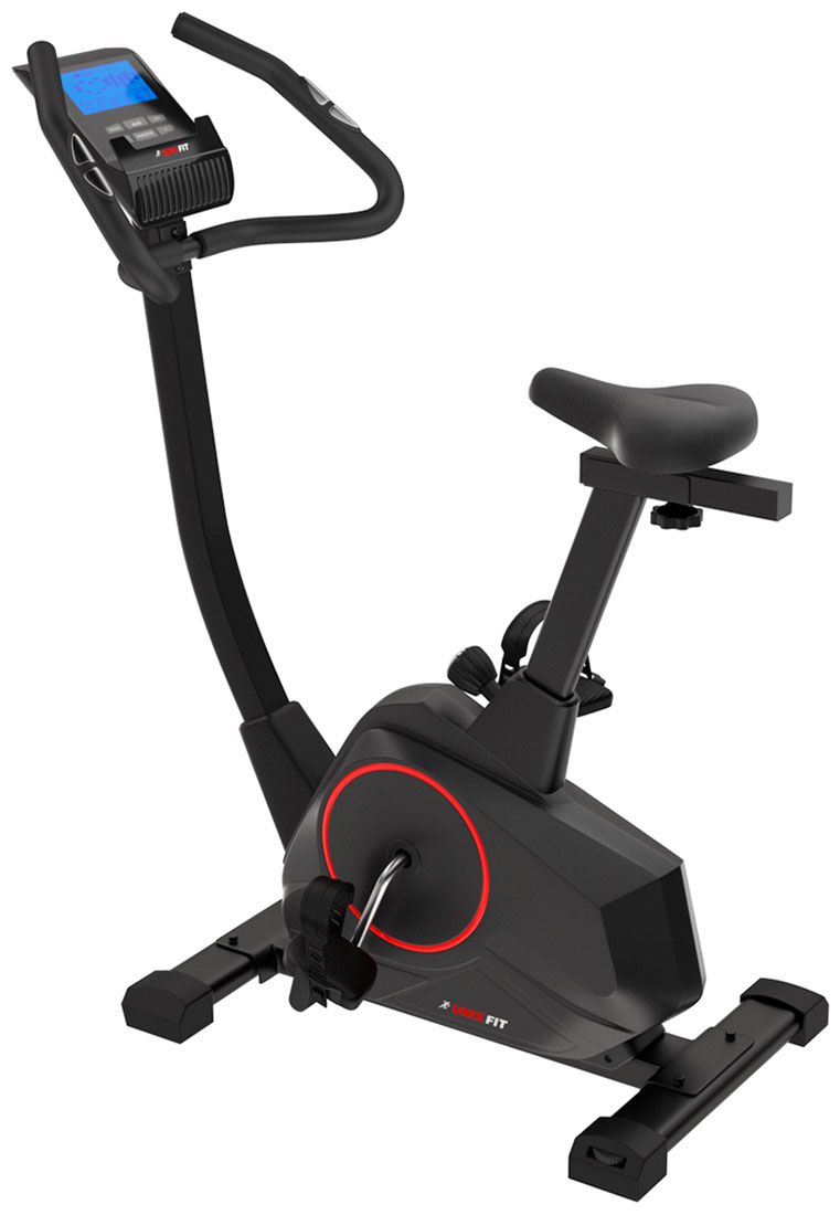Изображение товара Велотренажер Unix Fit, BL-390E