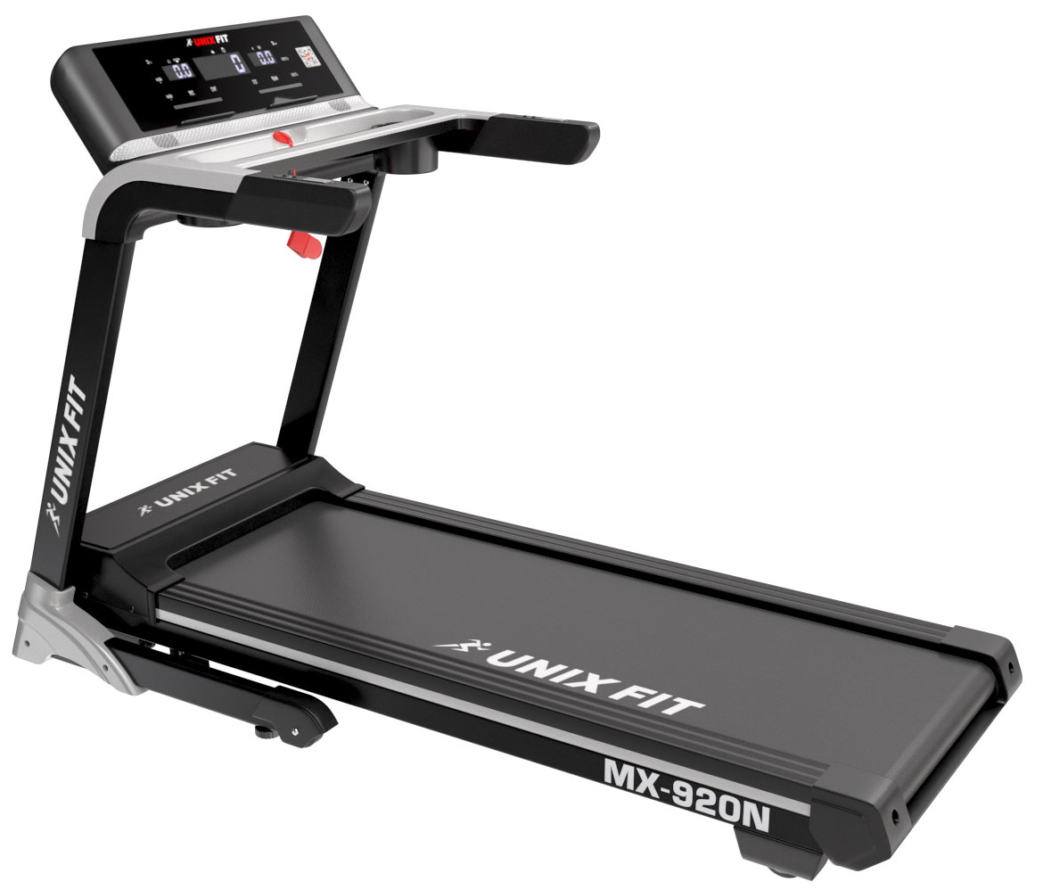 Изображение товара Беговая дорожка Unix Fit MX-920N