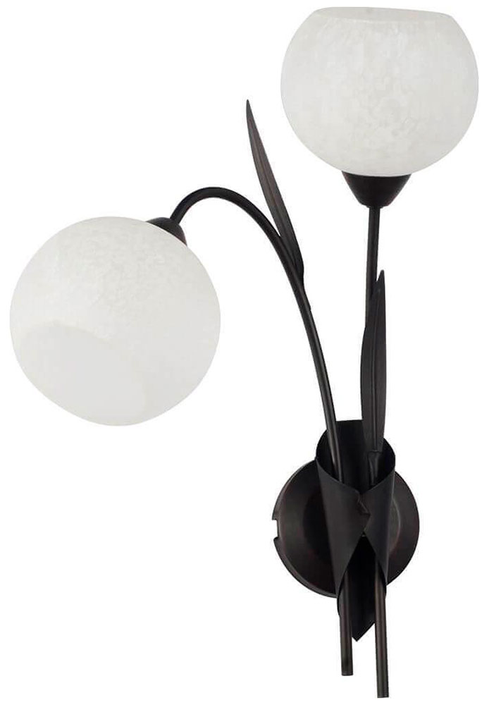 Изображение товара Бра Lussole Bagheria LSF-6291-02